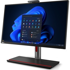 LENOVO AiO računalo ThinkCentre M90a Pro Gen 4 / Intel Core i7-13700, 27", 2560 x 1440, 16 GB, 512 GB SSD, Windows 11 Pro, crna